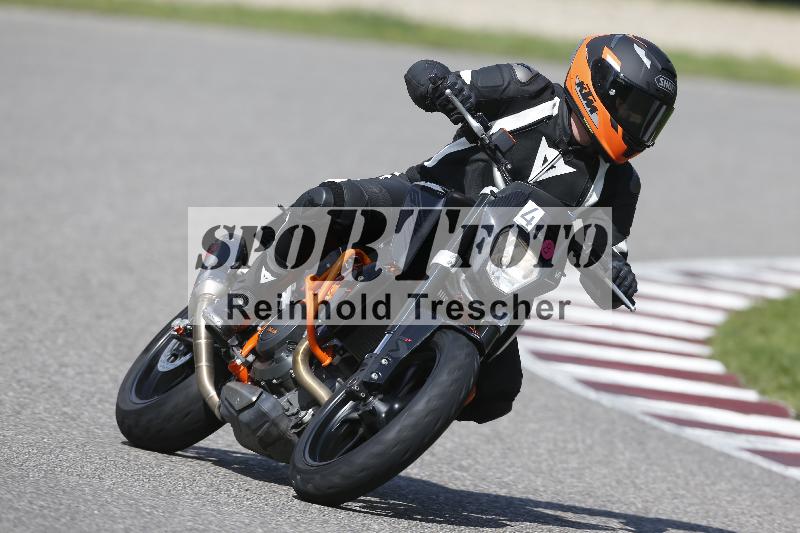 /52 10.09.2025 FREERIDE ADR/Gruppe B/4